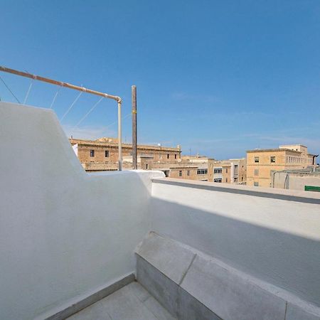 Casa Domenico 6 Hotel Валета Екстериор снимка