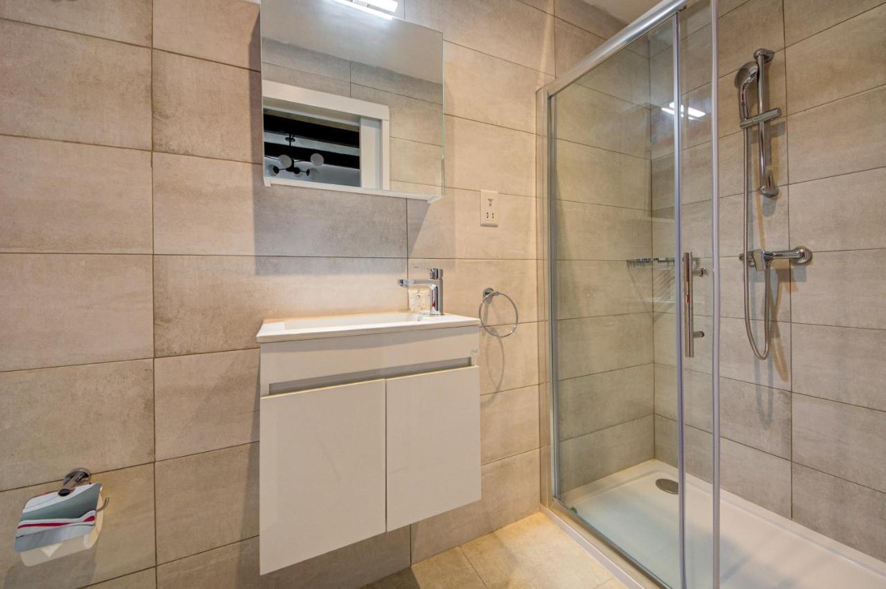 Casa Domenico 6 Hotel Валета Екстериор снимка
